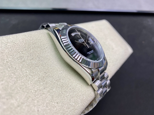 激安ロレックス細部ディテール